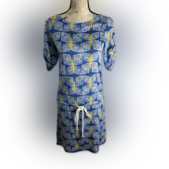 Lilly Pulitzer Dress - Picture 6 of 6